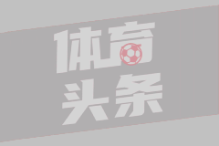 美军证实一架F-35战斗机在加州坠毁